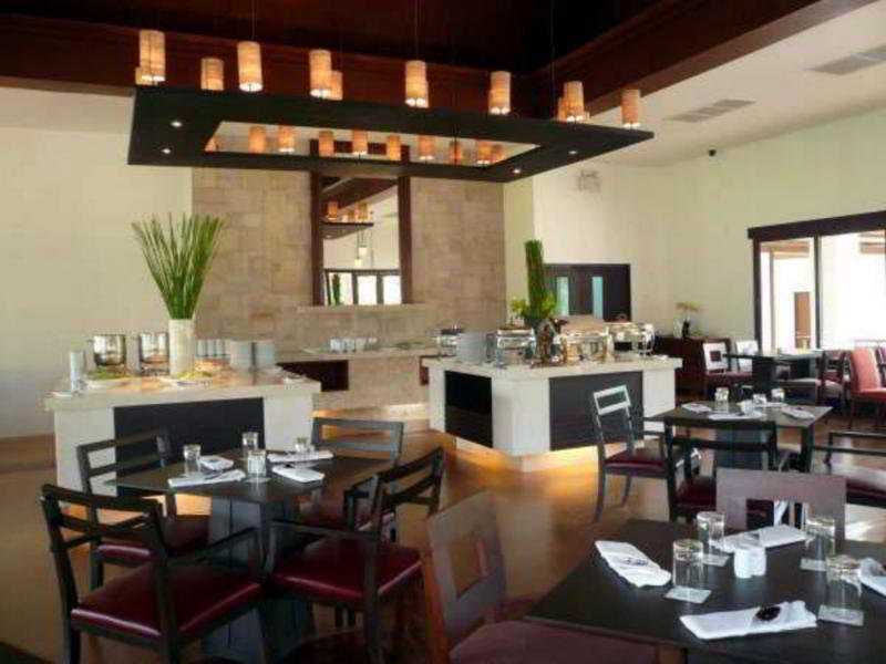 Belle Villa Resort, Khao Yai Mu Si Εξωτερικό φωτογραφία